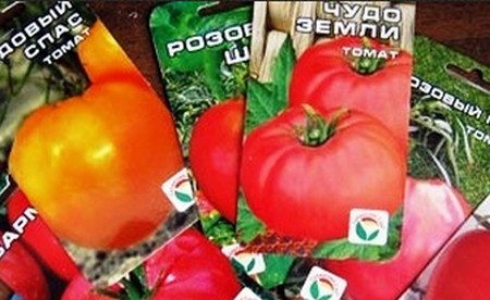 kakie-семена-tomatov-Самйе-luchshie-для-teplic-otzyvy-ekspertov