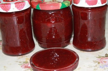 strawberry jam2