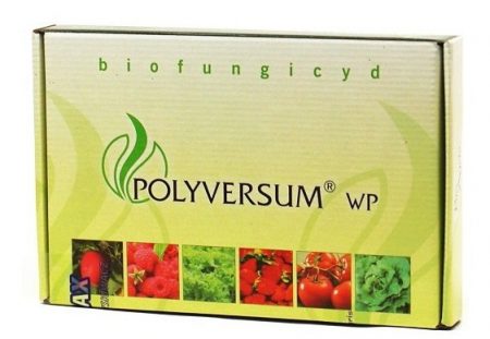 Polyversum BP