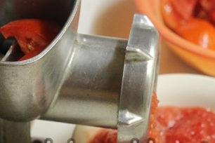 tomato skrol