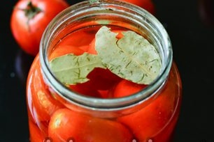 готови домати