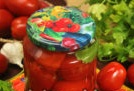 tomater med selleri